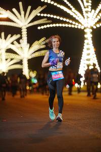 BIB: 
                            <button type="button" onclick="openModal(23604850)" class="btn btn-primary btn-sm float-right btn-popup" data-toggle="modal" data-target=".modal-high-quality">
                        <i class="fas fa-shopping-cart"></i> Add to Cart
                    </button>
                                            <button type="button" onclick="isThisMe(23604850, true)" class="btn btn-success btn-sm float-right btn-popup btn-isme hidden" data-toggle="tooltip" data-placement="bottom" title="นี่คือรูปของคุณใช่ไหม คลิกที่นี่เพื่อเอาเข้าอัลบั้ม">
                        <i class="fas fa-plus"></i> Add to album
                    </button>
                    <button type="button" onclick="isThisMe(23604850, false)" class="btn btn-warning btn-sm float-right btn-popup btn-isnotme hidden">
                        <i class="fas fa-ban"></i> Remove from album
                    </button>